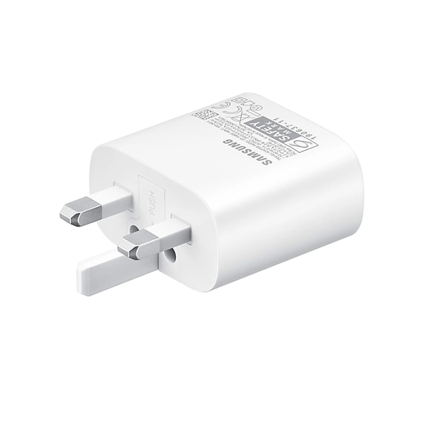 Samsung Adapter PD 45W - Image 3