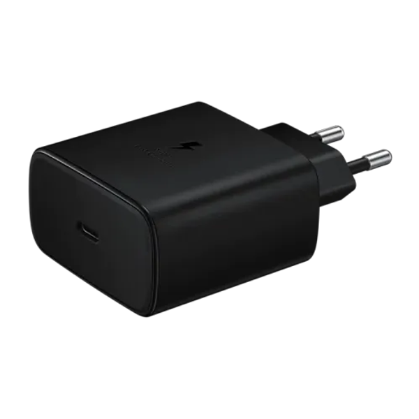 Samsung Adapter PD 45W - Image 2