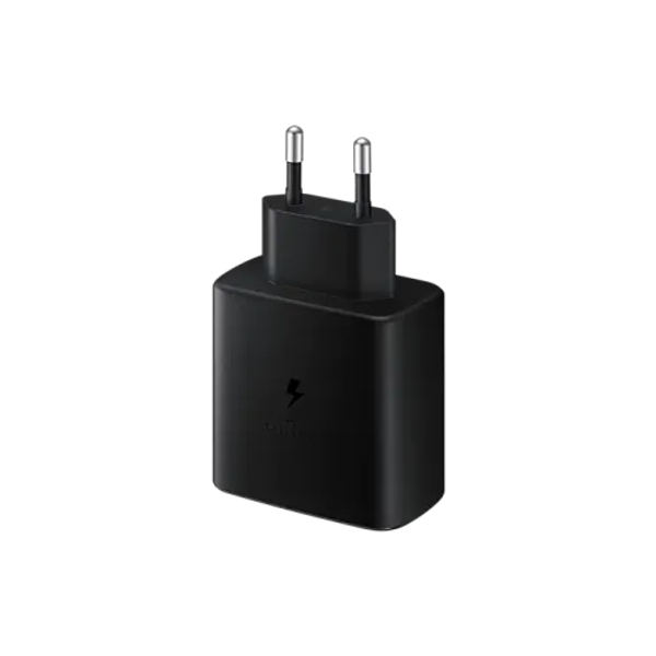 Samsung Adapter PD 45W
