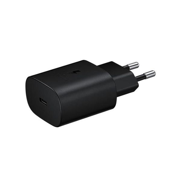 Samsung Adapter PD 25W