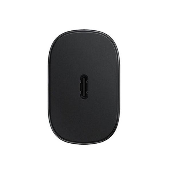 Samsung Adapter PD 25W - Image 2