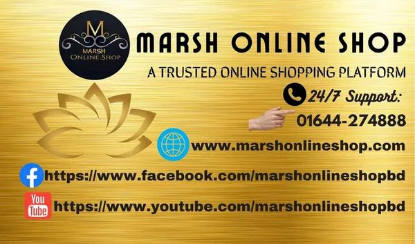 💥MATEYOYO Female Short Wallet with Card Holder - Image 11