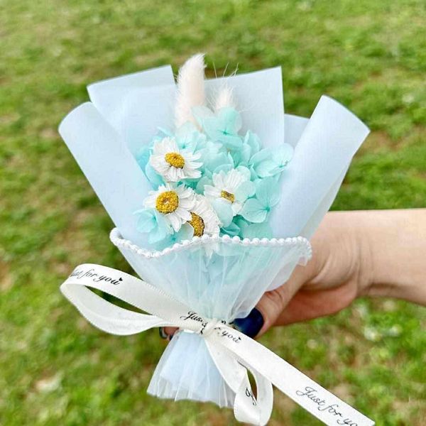 Premium Bouquet