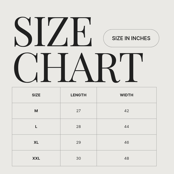 RMA - Maroon Dropshoulder Tshirt - Image 3