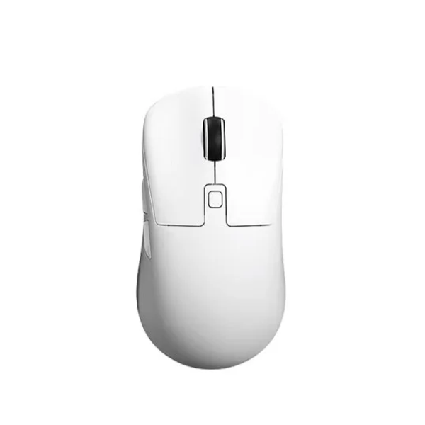 LINGBAO M1 Pro 1000hz Wireless Gaming Mouse