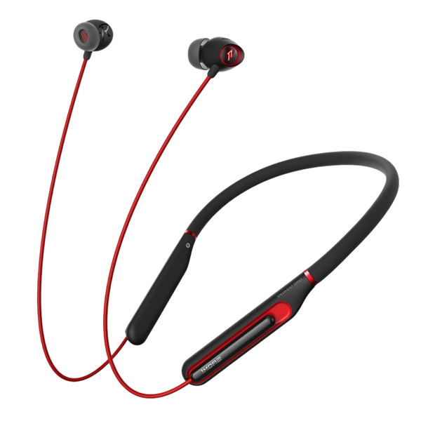 1MORE E1020BT 1MORE Spearhead VR BT In-Ear Headphones