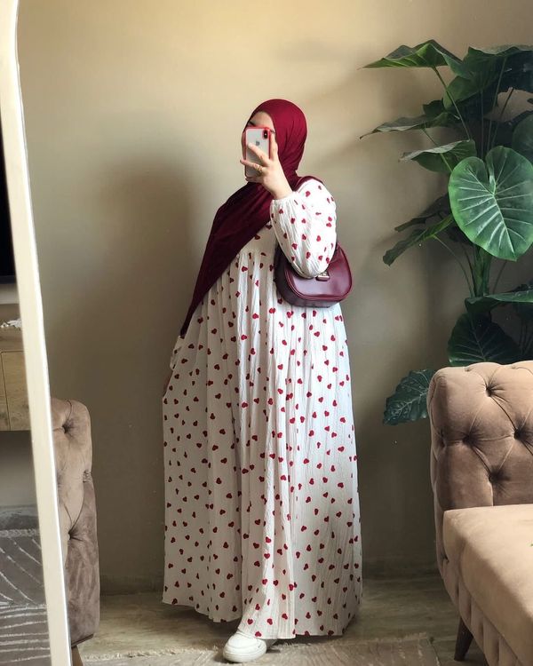 New Most Demanding Love Grown - Image 2