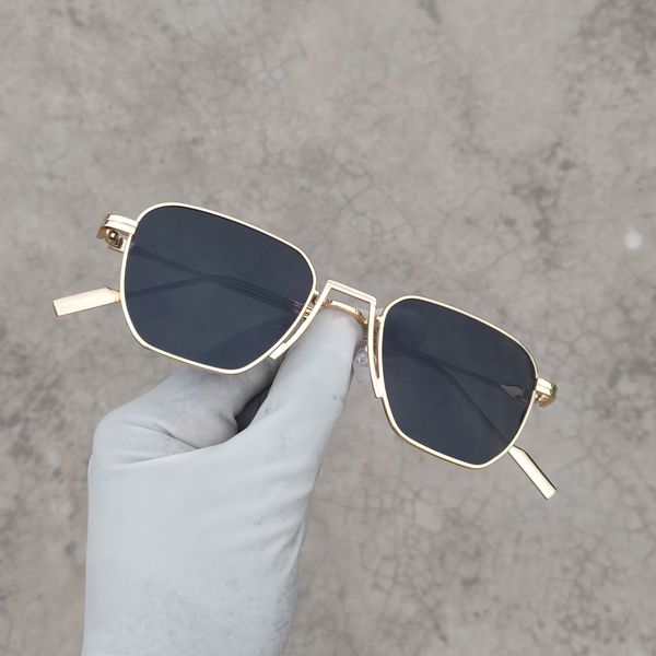 Premium Brand Sunglasses