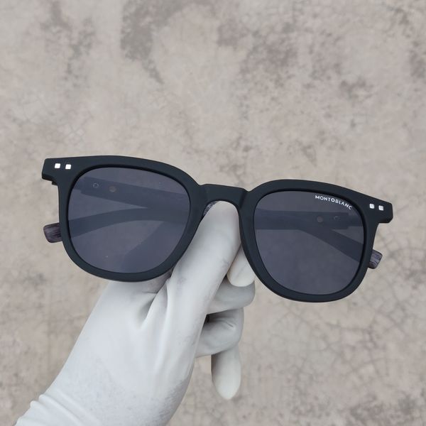 1918_Premium Brand Sunglasses