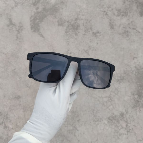 Small Face Premium Brand Sunglasses