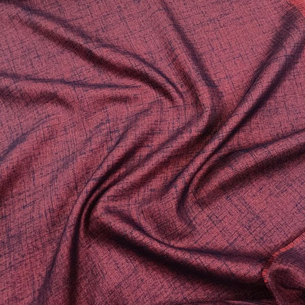 প্রিমিয়াম পাঞ্জাবী পিস - Image 2