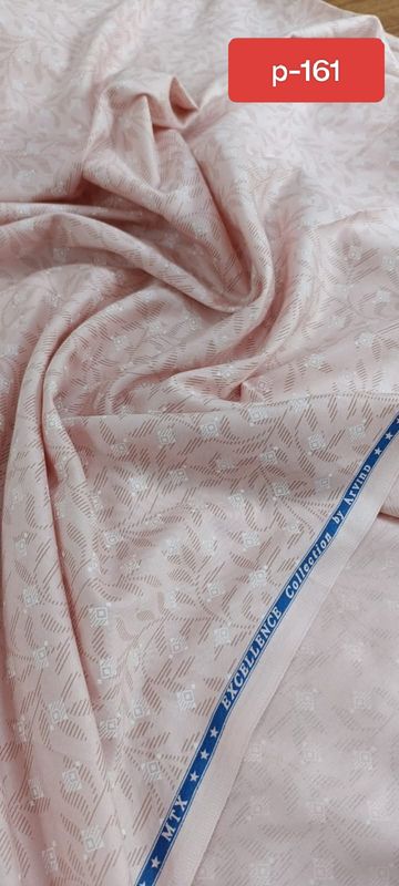 প্রিমিয়াম  কটন - Image 2