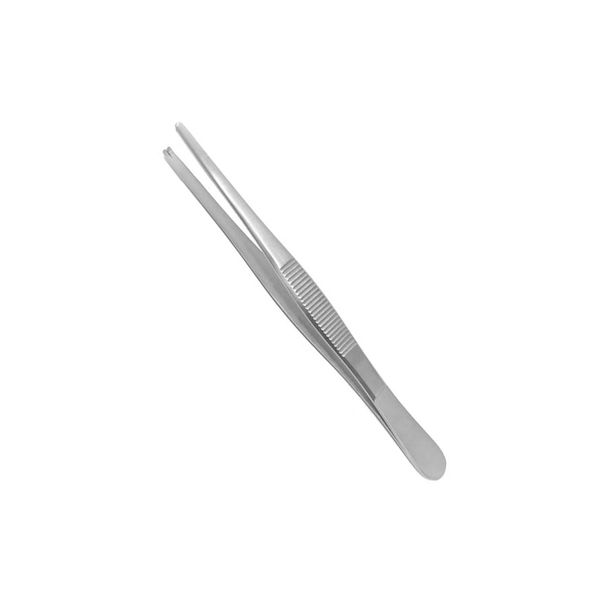 tissue forceps