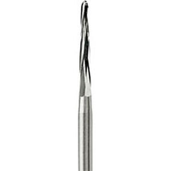 surgical bur assorted