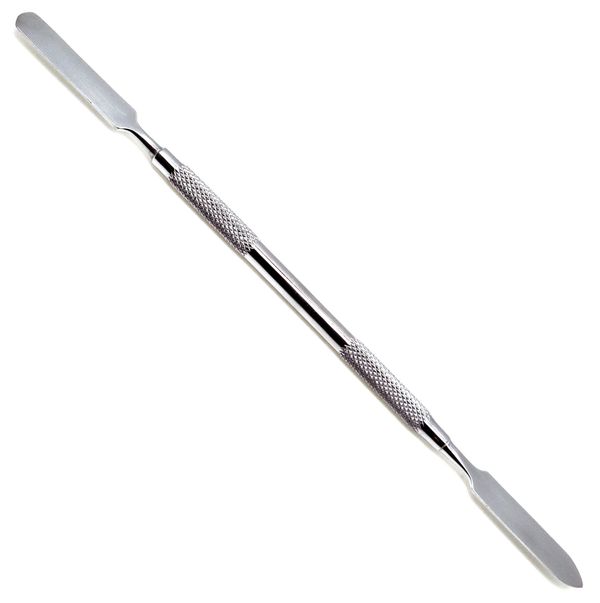 cement spatula