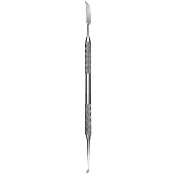 Lecron carver