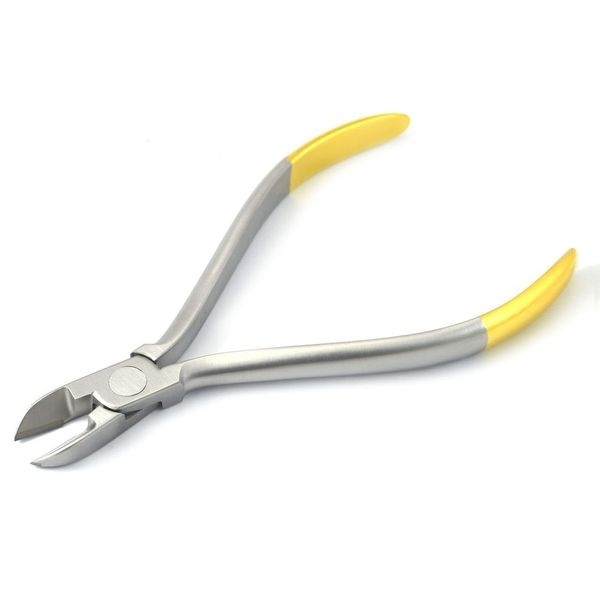 wire cutter