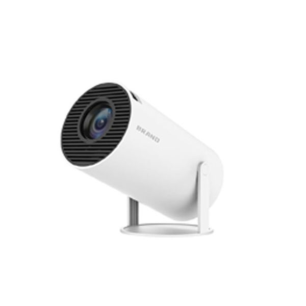 Magcubic HY300 Pro 4K Mini Projector