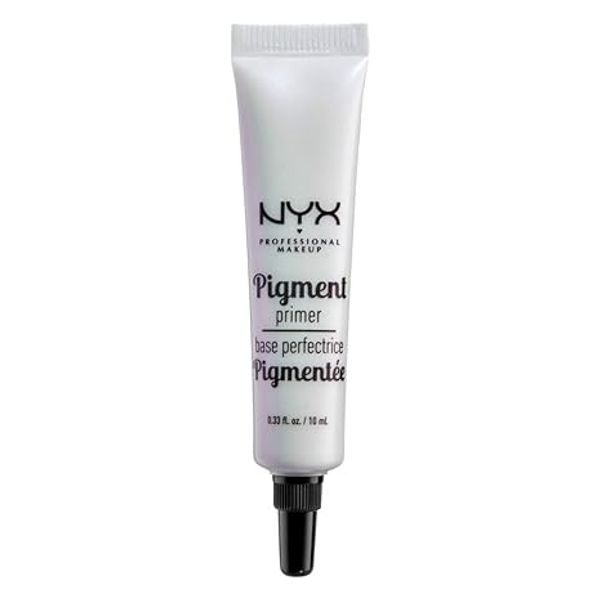 NYX Professional Makeup Pigment Primer – 10 ml (COS751)