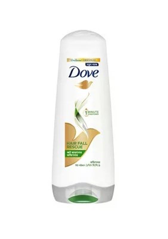 Dove Conditioner Hair Fall Rescue 170 ml
