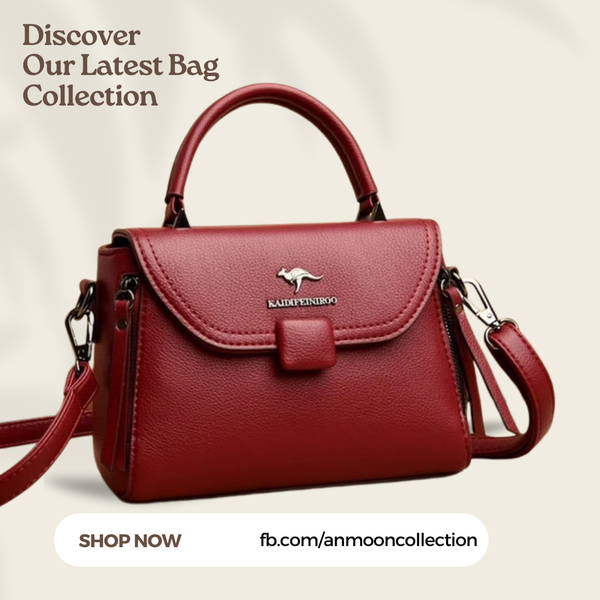 Party Ladies Handbag