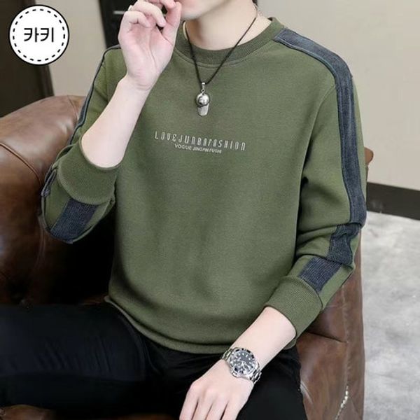 Stylish Sweet shirt for Winter