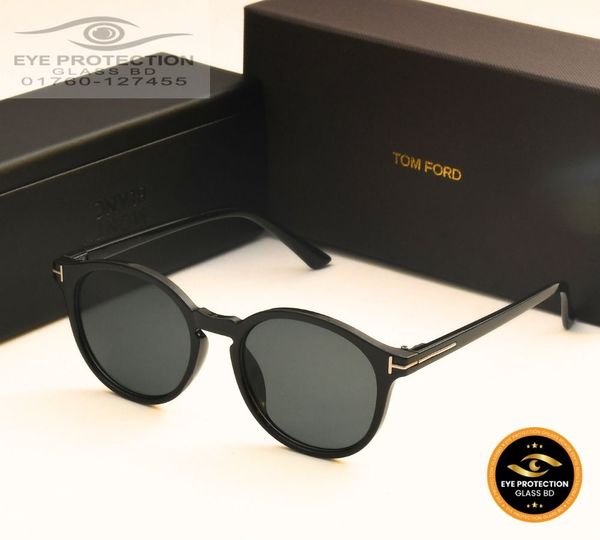 Tom Ford  3150 Women Sunglass Fashionable 2024 Best Sunglass