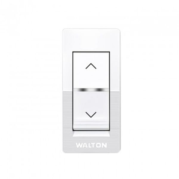 2 WAY Piano HARMONY SWITCH WALTON