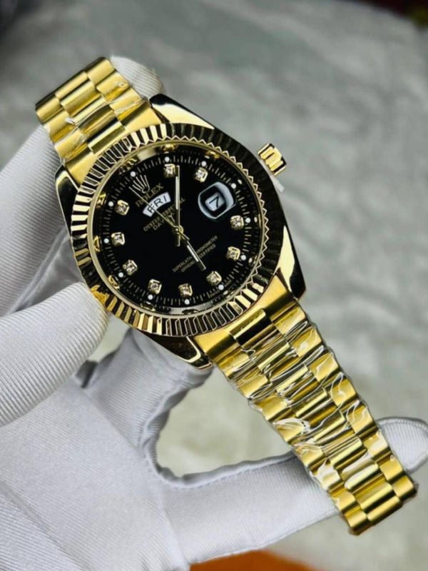 Rolex Orginal China