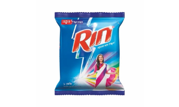 Rin 500gm