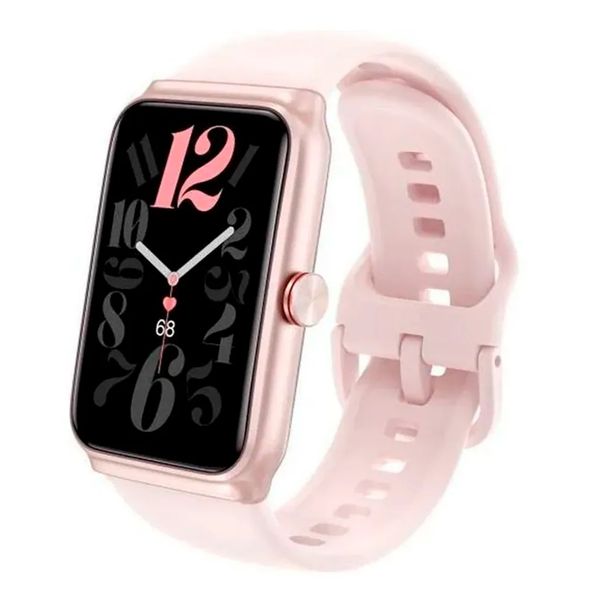 HONOR CHOICE MOECEN Band - Image 3