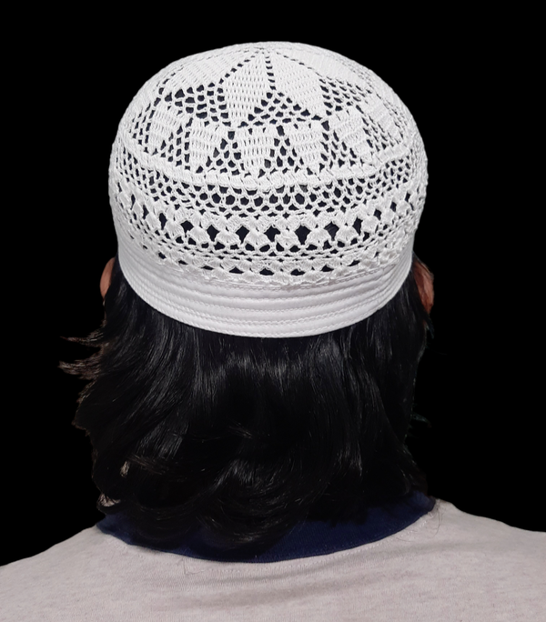 Ashraf Tupi
