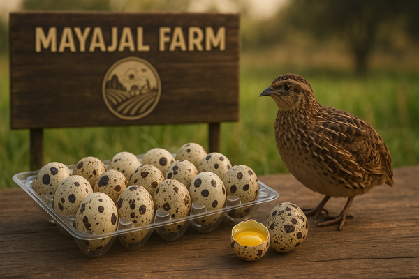 organic/Quail.egg.