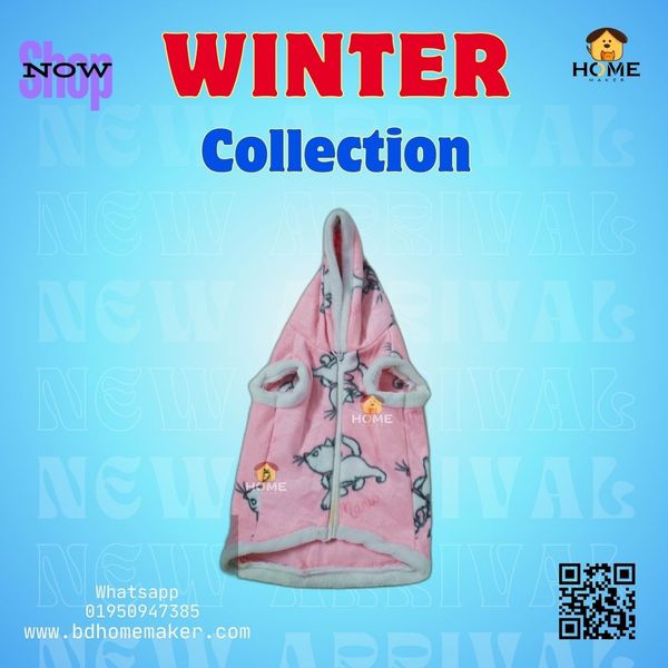 select weight (4 kg)
