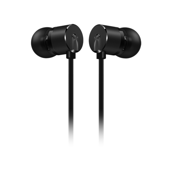 ONEPLUS TYPE-C Bullets Earphones