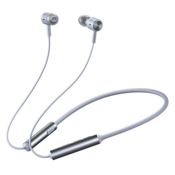 Xiaomi Mi Line Free Wireless Neckband Earphone