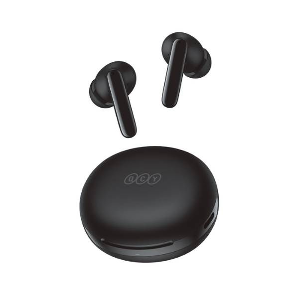 QCY T13 ANC 2 Truly Wireless ANC Earbuds