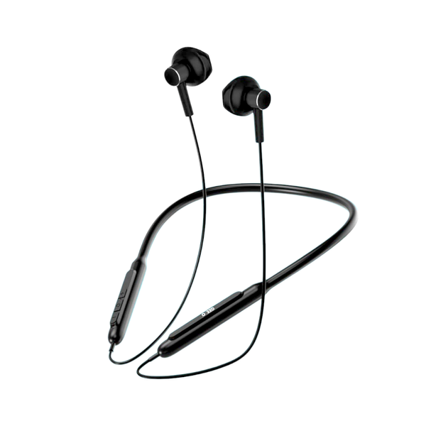 Geeoo BL-115 Sports Wireless Neckband