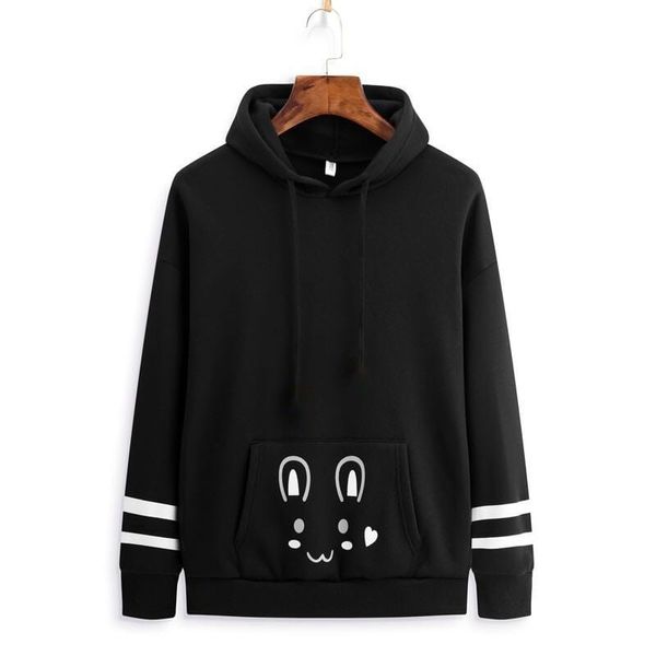 Ladies Hoodie