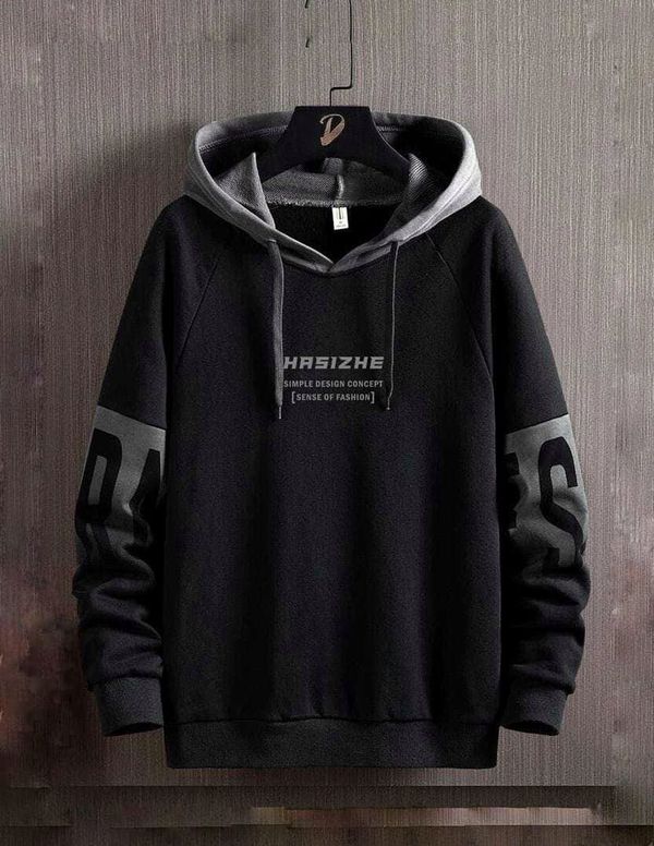 Mens Hoodie