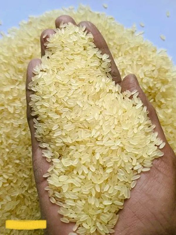 স্বর্ণা ৫ (২৫ কেজি) [ভালো]