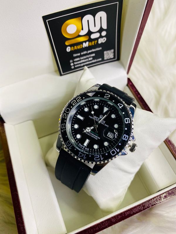 Rx mens