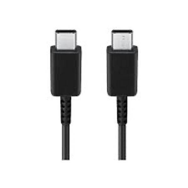 Samsung Cable