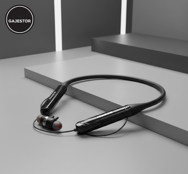 RECRSI RE-NY028 Hanging Neckband