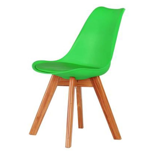 Tulip Chair