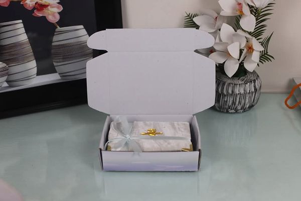 Color-Coded Quran (6 inches)