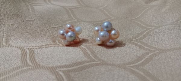 Ear Ring