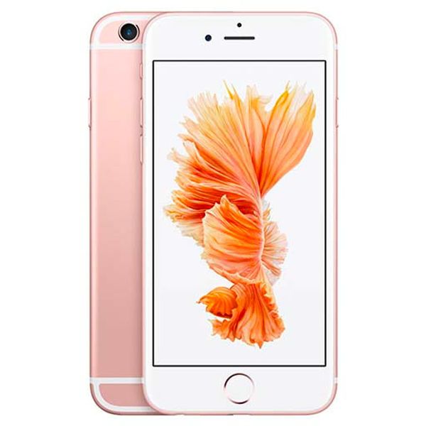iphone 6 64GB