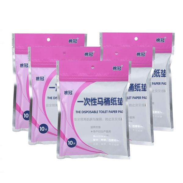 Milk Storrage bag(30 piece)