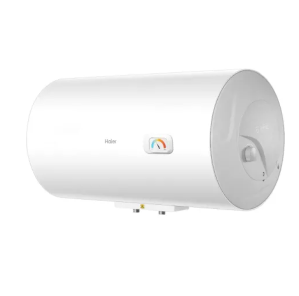 Haier 30 Litre Water Heater Geyser - ES30H-CK3(BD)